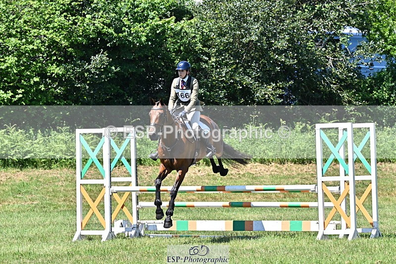 250522B-125531-02225 - 166-CLEVER-Torie.Sleep