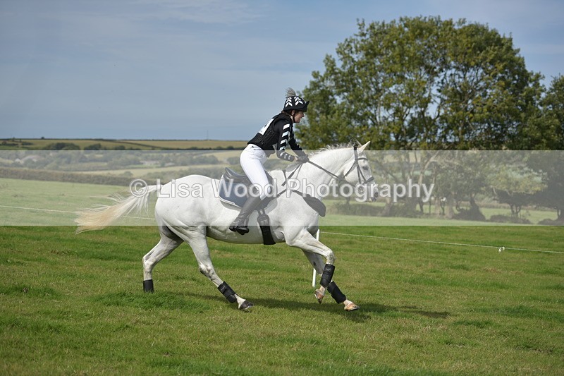 RAY_8217 - Class 1: Trebudannon Open: Red Table