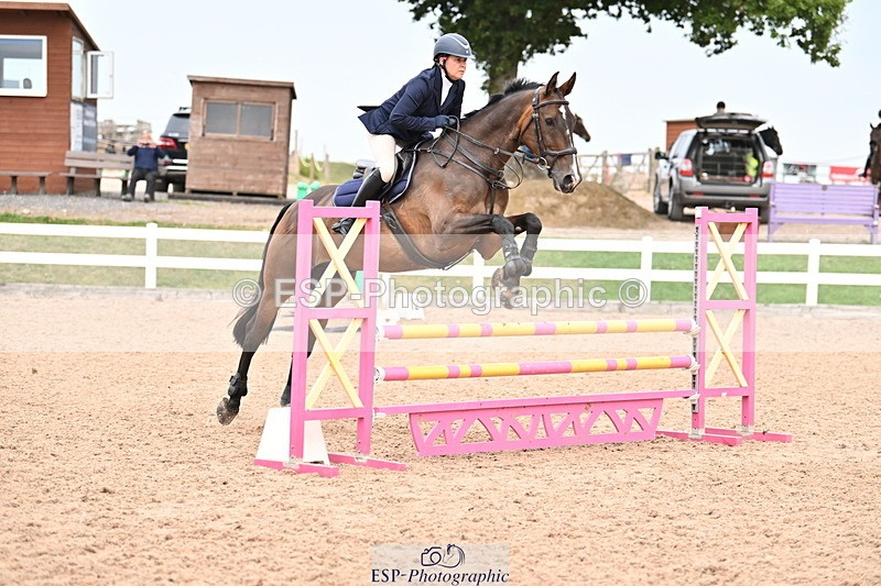 250819B-183706-01087 - 90cm