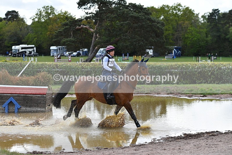 WJ5_2553 - Time 13:16 to 13:52