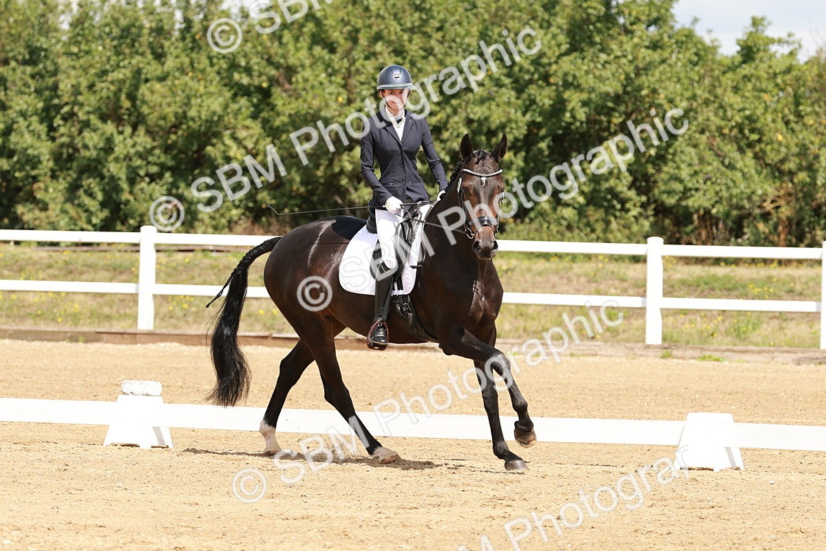 SBM_000897 - Class 4 - Novice 5