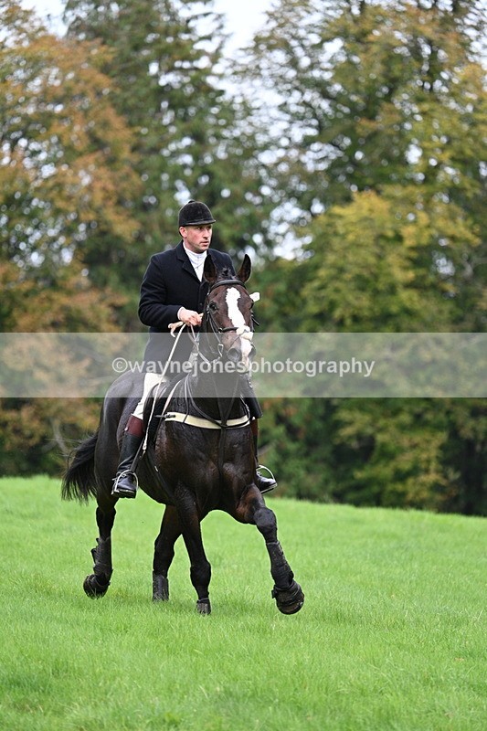 WJ7_4328 - Camera 1 Line 3