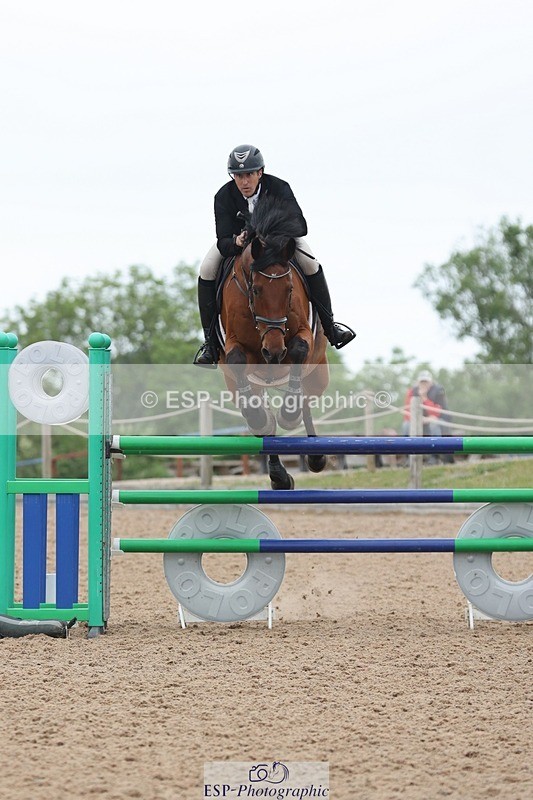 250524-132909-05039 - Cls 16 Snr 1.20m Open