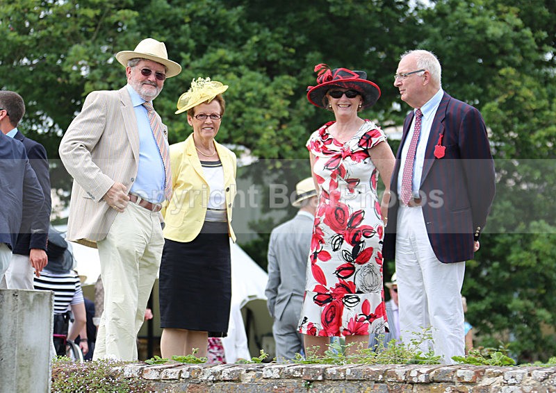 130706 PHYLLIS COURT WT7A0923 - HENLEY ROYAL REGATTA - Saturday 6th July 2013