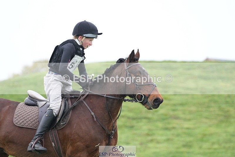 250419-103502-09076 - 563-Edward.King-SIR.PERCY.PIGGOTT