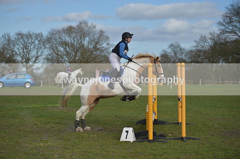 NGP_3163 - Time 15:12 to 15:46