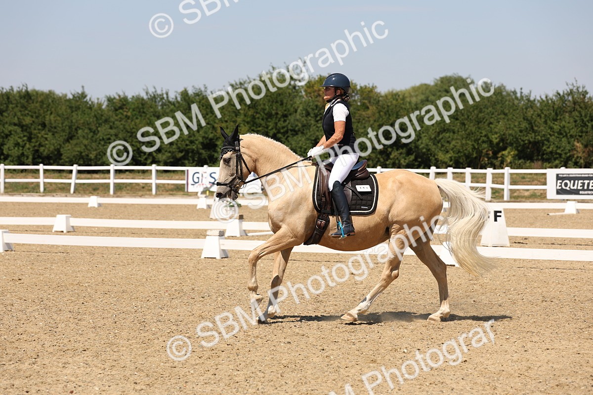SBM_005055 - Prelim 4 - 13.34-15.39