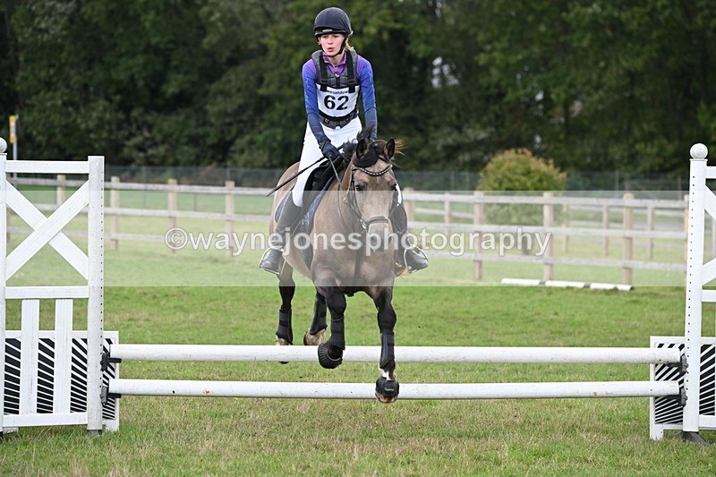 WJ6_1632 - 60cm Time 12:11 to 12:28