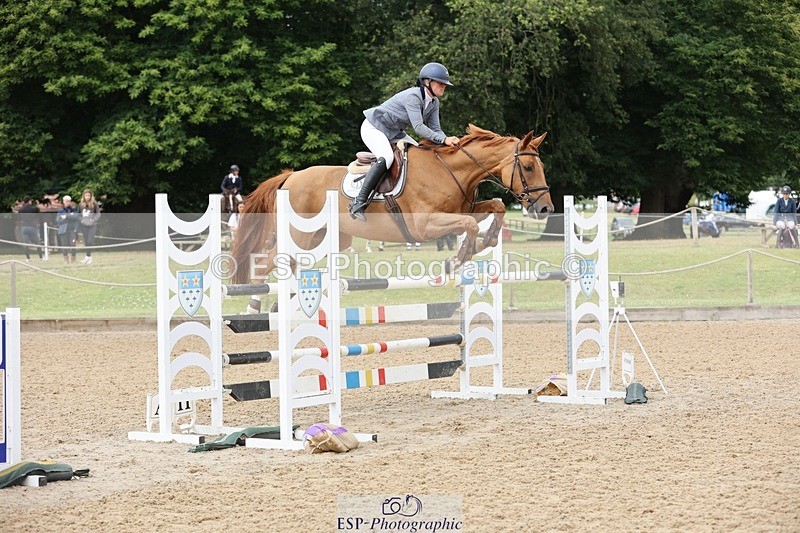 240713-122353-38427 - Cls 153 Foxhunter