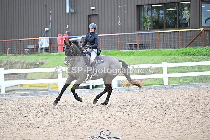 251015-113027-00254 - Cls 2 Discovery and 1m Open