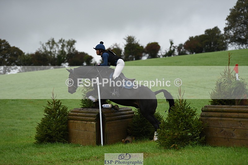 230924A-112938-04399 - 100 XC Start to 12.00