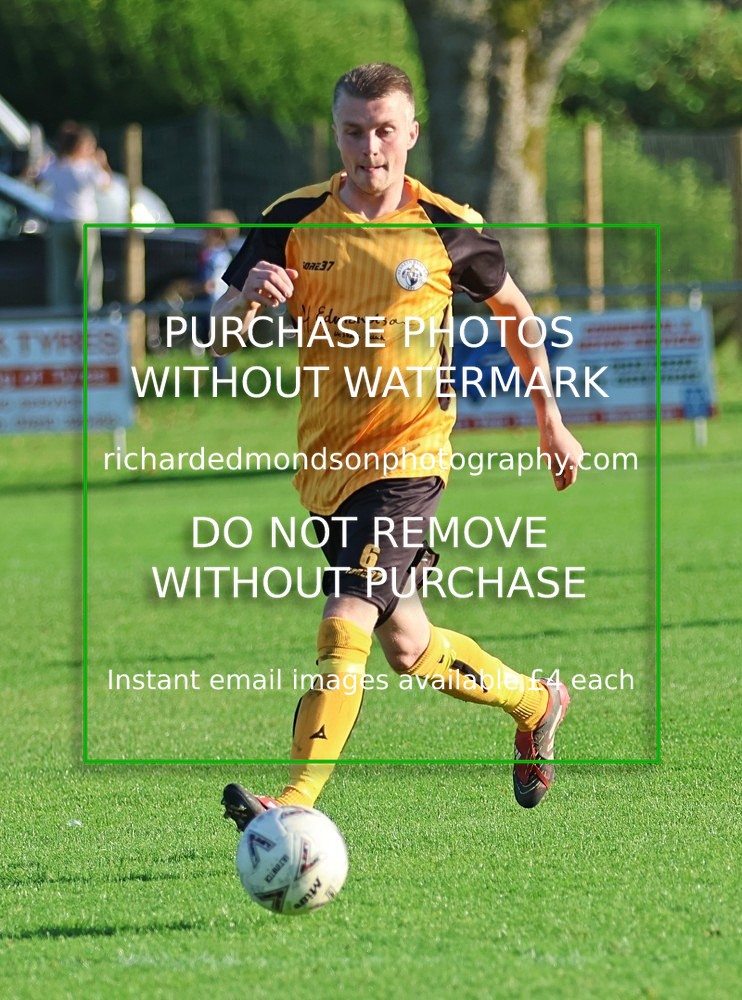 533A7471 - Hesketh Bank (11/10/25)