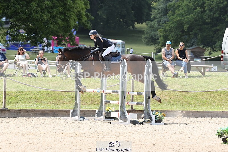 250614A-143525-07539 - Cls 29  Snr Discovery and 1m Open