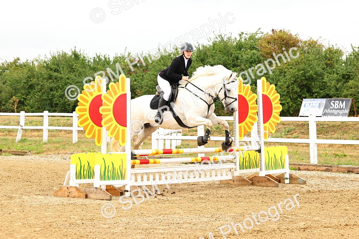 SBM_001848 - Class 5 - 80cm