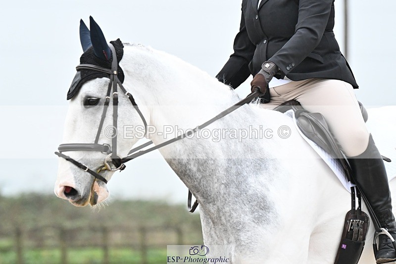 241103-113413-01200 - Prelim 1 - 11.31 to 12.55