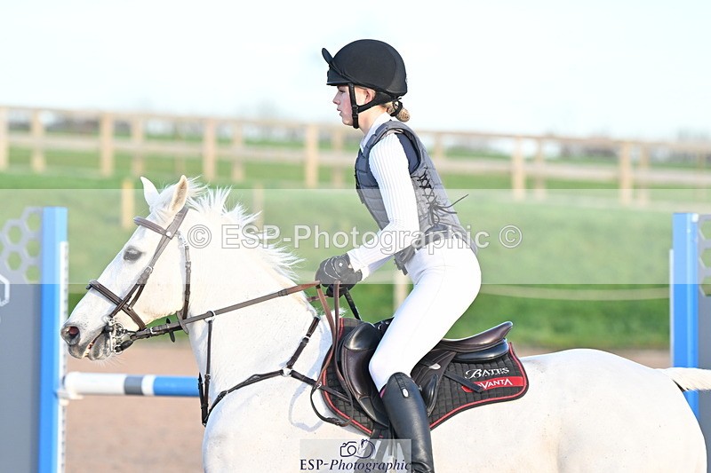 231125A-150635-01066 - 1m