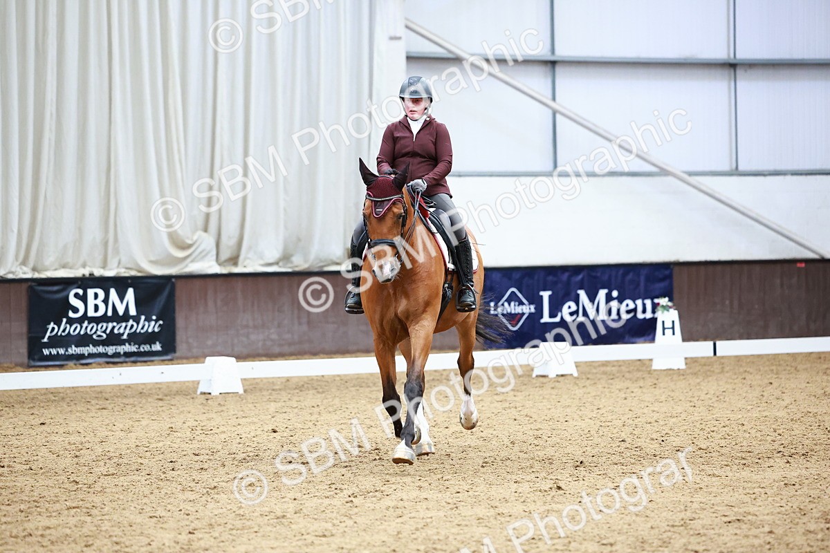 0B8A1550 - Class 9-18-12 - Ele Med PSG FSM