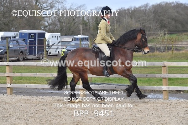 BPP_9451 - RING 2 - M&M