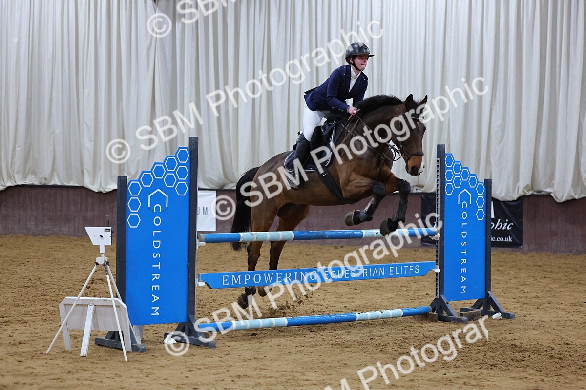 SBM_002730 - Class 7 - 1.00m