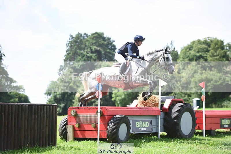 240804-121319-12658 - 356-Dani_Evans-S.H.E_ROWENA_CADE