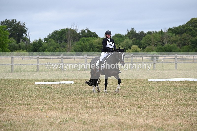 WJ6_8872 - Time 09:39 to 09:56