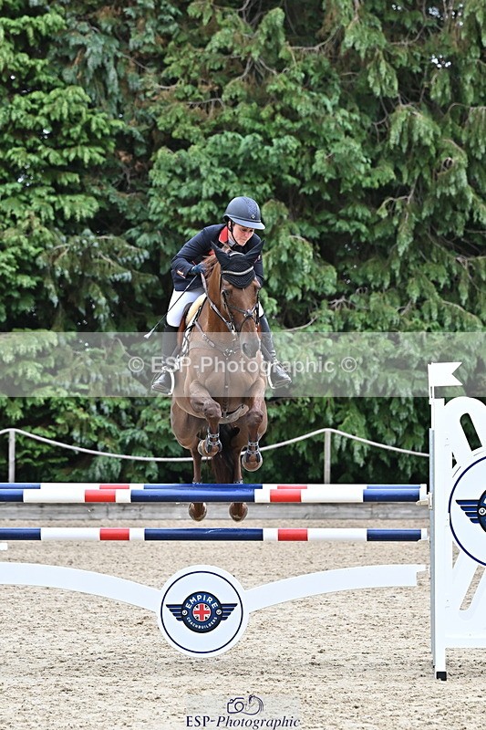 250524A-130412-11170 - D-416-Gemma.Stevens-JALAPENO.III