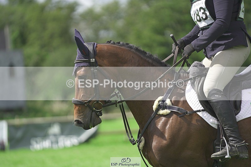 230820X-131554-3166 - BE100 SJ 13.00 to 14.10 End