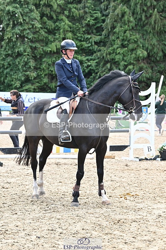 250706A-125801-18890 - Cls 48 Snr 1.05m Grand Prix