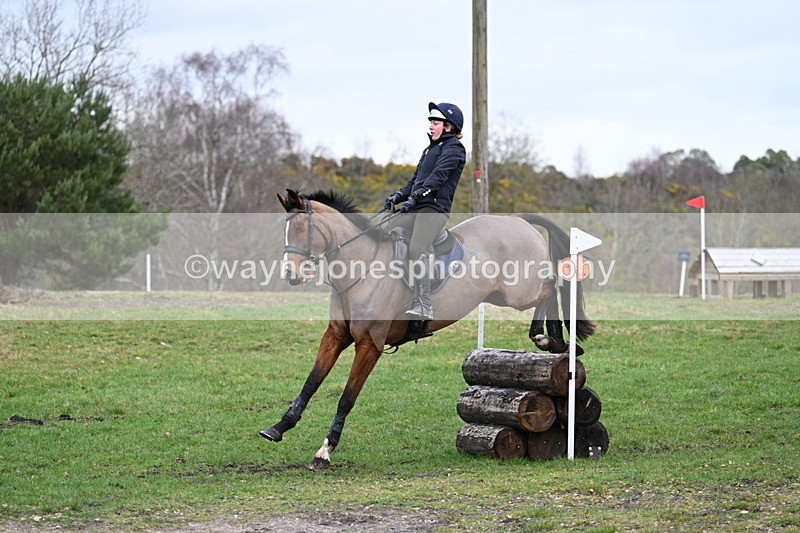 WJ7_8231 - Time 11:09 to 11:38