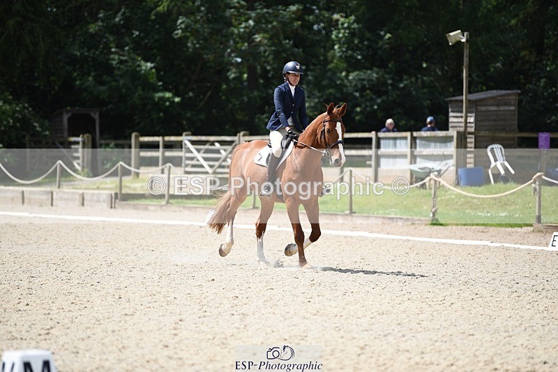 240605-115228-00836 - Cls 2 Prelim 19 SQ