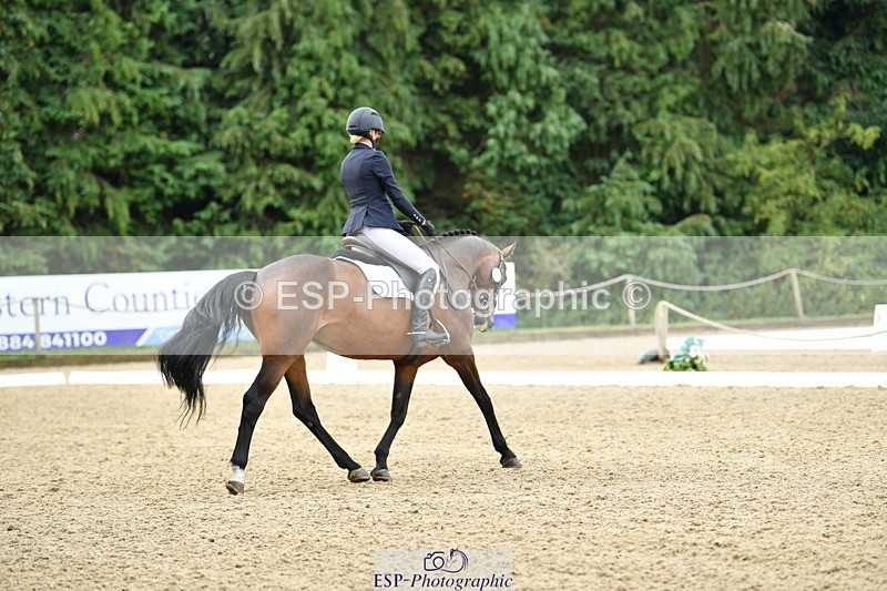 250718A-115757-01281 - 178-Abbie.Burbidge-Filanda