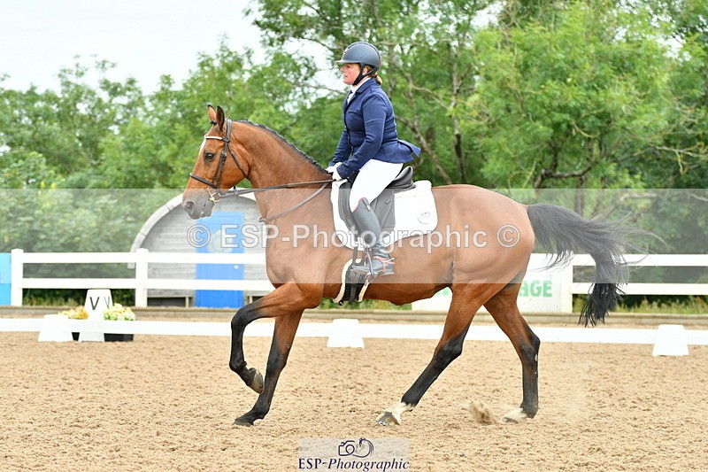 230702A-104501-08097 - Cls 27 Music Novice