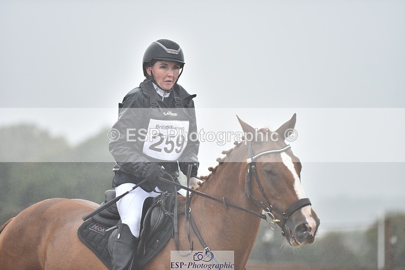 250830-140826-03485 - F-259-Lucy.Strong