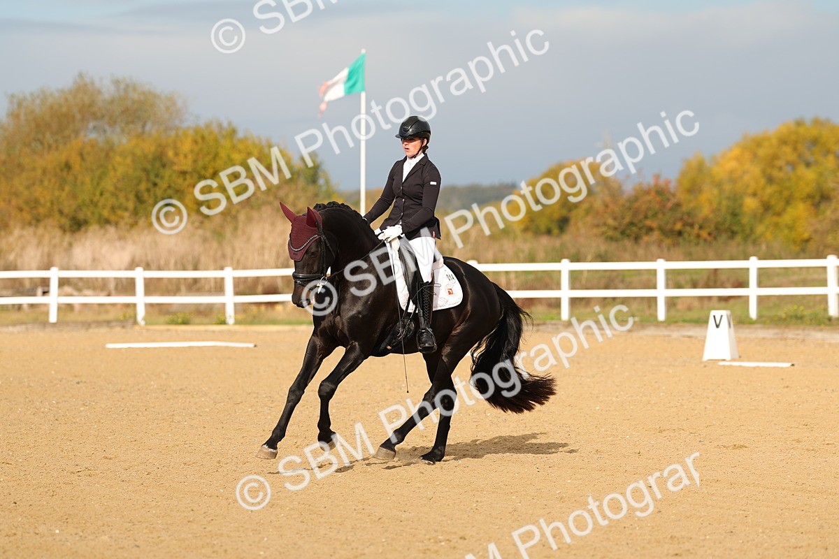 SBM_009387 - Class 1 - P4