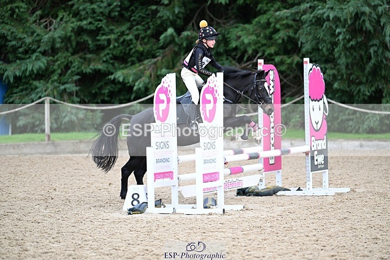 241117-093156-02954 - Cls 1 70-75cm 9.00 to End