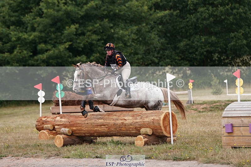 250802A-121044-03919 - A-023-Tracey.Neville-KELTEK.LUDO