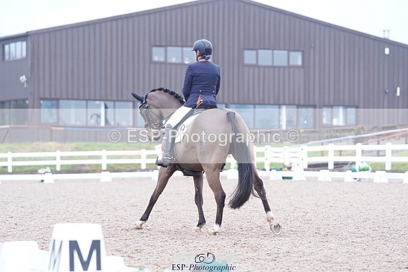 250215-141542-04228 - 236-Georgia.Stokes-SOS.San.So.Amorous