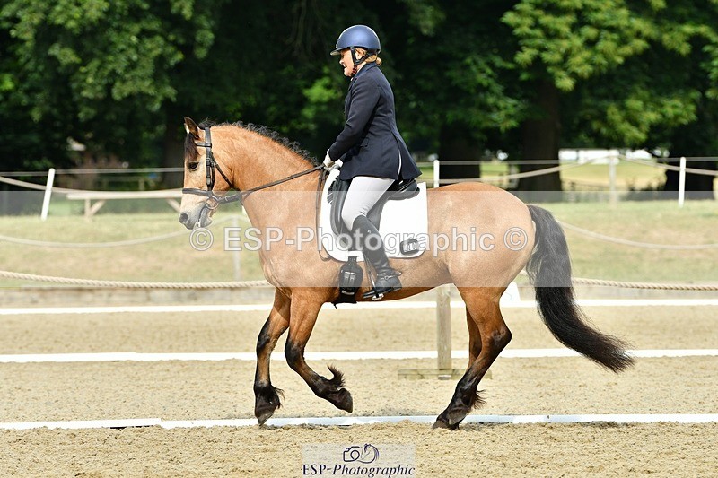 230623-093352-00186 - Cls 1 Prelim 17 Start to 9.35 break