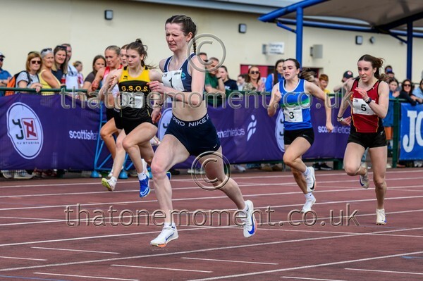 West25Sat-910354 - Track Female Set Two