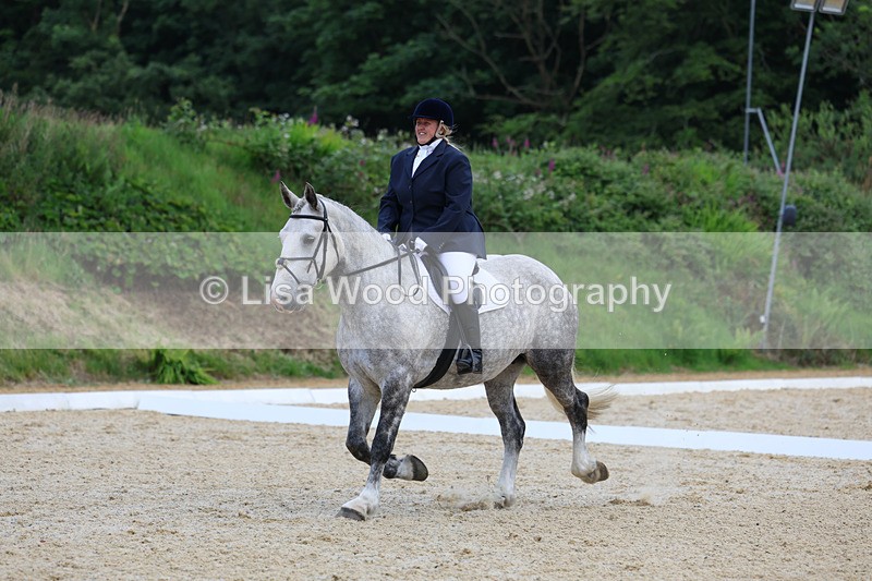 3E7A1974 - Class 3: Prelim 2 2024 Section A