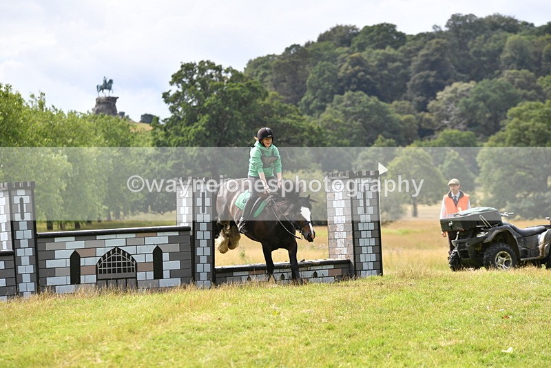 WJ5_0203 - Time at Jump 10:44 to 11:31