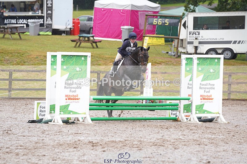 240824X-095836-22602 - 70cm Round 1 9.30 to 11.10