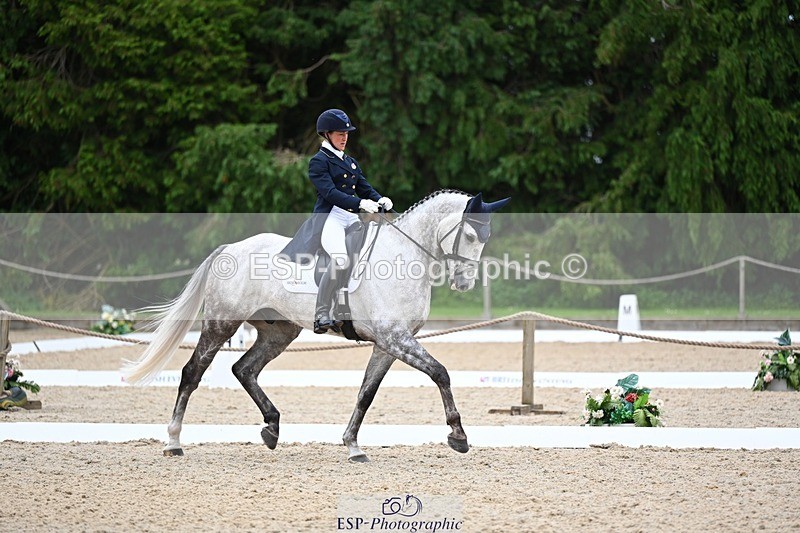 240524-164722-10828 - 554-D'ARTAGNAN-Tiana_Coudray