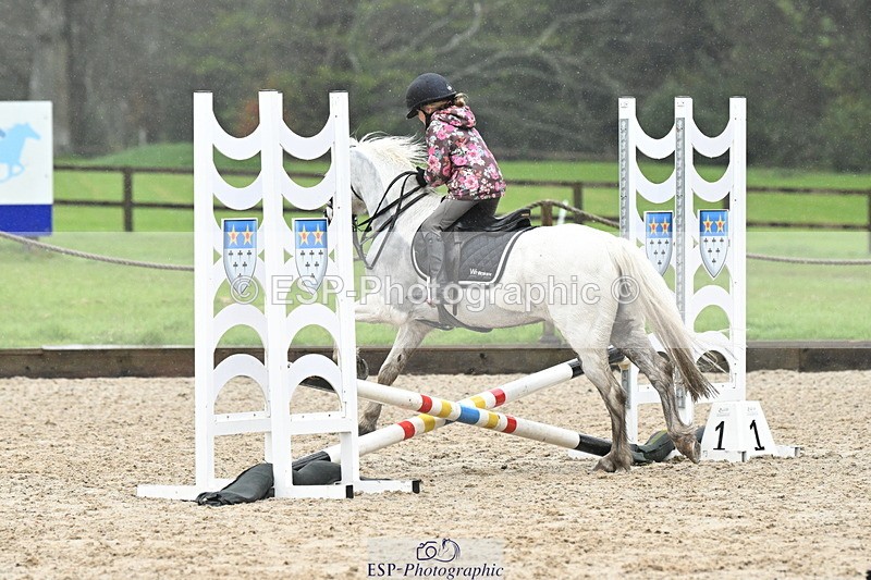 250418A-114549-00616 - UnAff 50cm