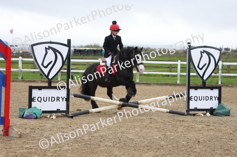 20260403-0067 - Class 1 - 40cm