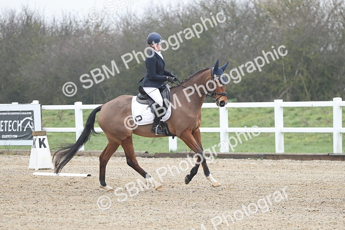 SBM_000436 - Class 15-12 - E1-P3