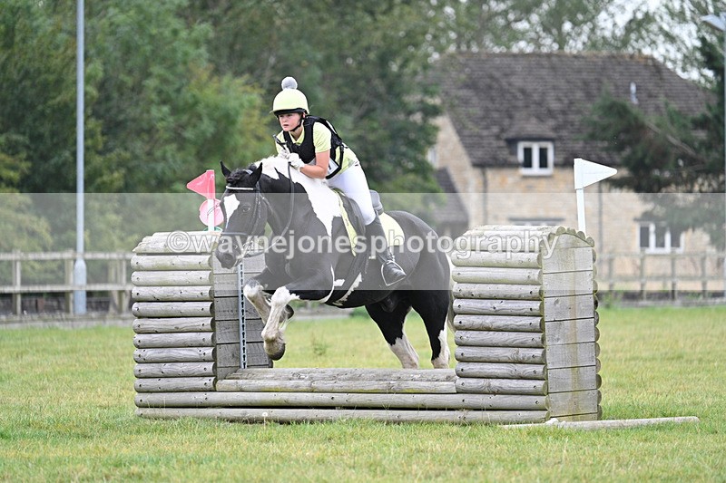 WJ7_5917 - 40cm XC Time 10:37 to 10:56