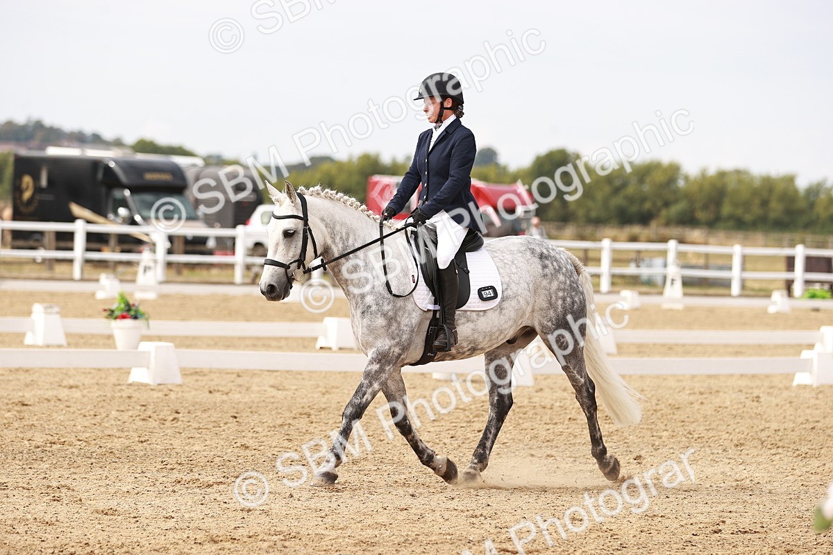 SBM_000830 - Class 1 - Prelim 5 - 10.40-11.36