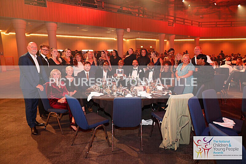 _09I2198 copy - The CYP Awards 2025