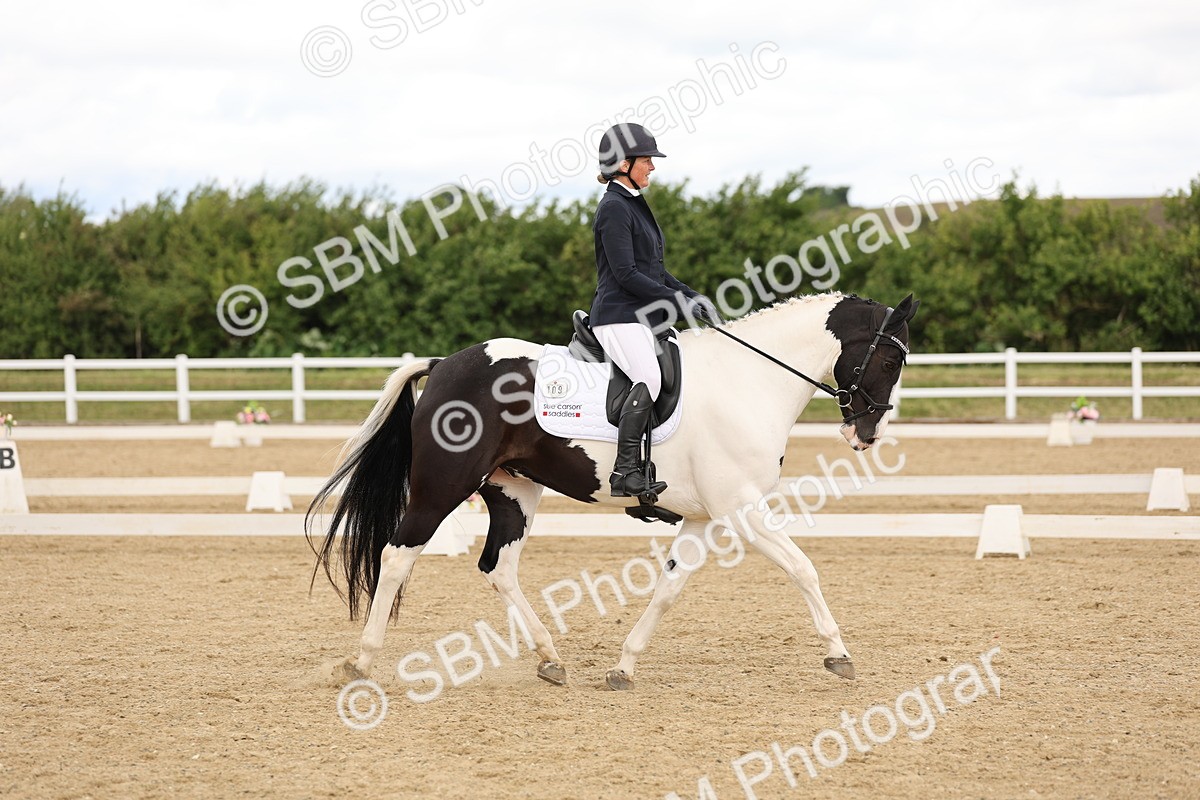 SBM_003383 - Class 6a - Novice 5 - 13.17-14.21